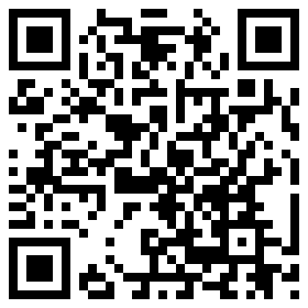 qrcode für U.I. Lapp IE-PNA-5-M12D-A-20-Y-2-22-1-OE (2171024)