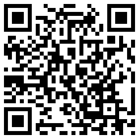 qrcode für Dehn + Soehne FS D40 16 10 5000 KSV AL (105171)