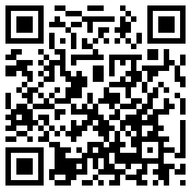 qrcode für Phoenix Contact FL EPA WMS (2701134)