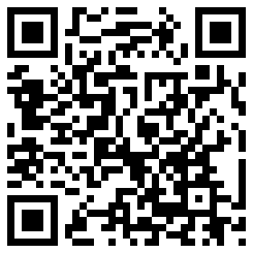 qrcode für Elektra Tailfingen S4N 011/HS-F3-D-SS - ET HAUPTSCHALTER S4N0 FRONTBEFESTIGUNG