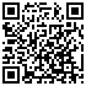 qrcode für Pepperl+Fuchs VBA-2E-G11-I/U/PT100-F (222331)