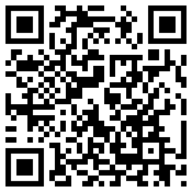 qrcode für Gustav Hensel MIVE240 - Hensel Mi VE 240 Einspeisungsklemme 240qmm 4polig Einbauplatte