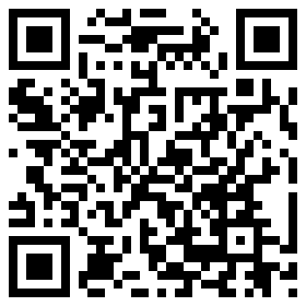qrcode für TURCK Messender Lichtvorhang Sender 3038539 - BMEL7232A