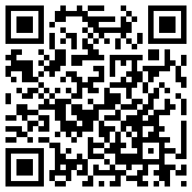 qrcode für JUNG LS1520F-18CSWM