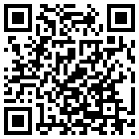 qrcode für Pepperl+Fuchs PCV-AG100 (244215)