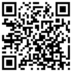 qrcode für Pepperl+Fuchs HiSHPTB/32/TR-AI-01 (907912)
