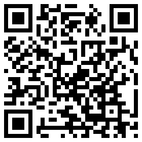 qrcode für Murrelektronik 7000-44711-7960050