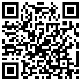 qrcode für Berker 13097006 - Rahmen großem Ausschnitt 1 anthrazit matt