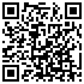 qrcode für Comelit RGE2015110 Türstation Twinbus IP UP 1 Klingeltaste