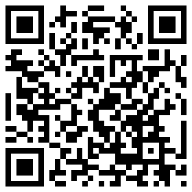 qrcode für TURCK Messender Lichtvorhang Empfänger 3038542 - BMRL1216A