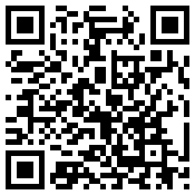 qrcode für Bernstein KNIW-E-EINR.GC KU13 (3912260559)
