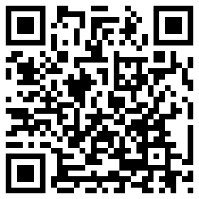 qrcode für Bernstein HWT-E-EINR.ENM ST20 V.DX (3913210579)