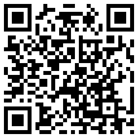 qrcode für myenergi zappi2H22UBT Wallbox 22kW 3-ph schwarz o.Kabel