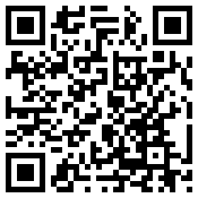 qrcode für Murrelektronik 7000-74305-7961000
