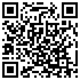 qrcode für TESTO 0632 0336 (06320336)