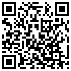 qrcode für TURCK Messender Lichtvorhang Empfänger 3038530 - BMRL1232A