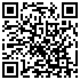 qrcode für rutec Licht GmbH & Co. KG 85272-V2 LED-Netzteil 24 V 60 W IP20