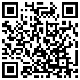 qrcode für ABUS Security Center IPCB44611B
