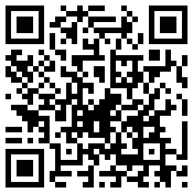 qrcode für Bernstein FUáST?TZE (3916001570)