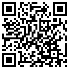 qrcode für Telegärtner 100017666 Kupplungsplatte 6xLC duplex