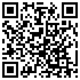 qrcode für ABUS Security Center TVAC32420X