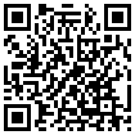 qrcode für Niedax GFK Bogen 90° groß 50x150mm angeform Verb GY - KKB 50.150