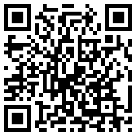 qrcode für Telegaertner 100012054