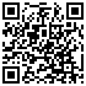 qrcode für Eaton 303665
