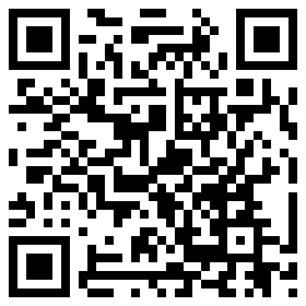 qrcode für Telegaertner 100010870