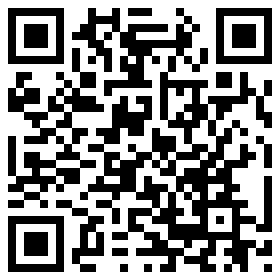 qrcode für Telegaertner 100010872