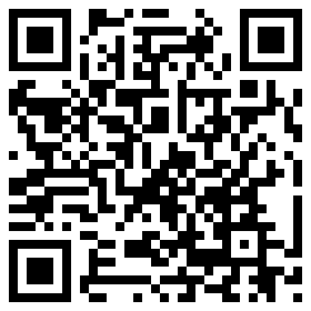qrcode für JUNG LS1520F-18CWW