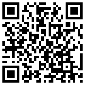 qrcode für Telegaertner 100011268