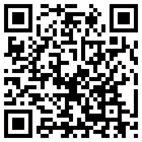 qrcode für Telegaertner 100011733