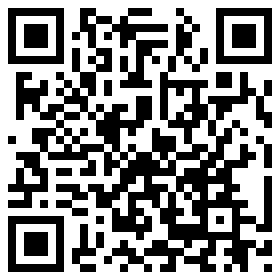 qrcode für Eaton 303673