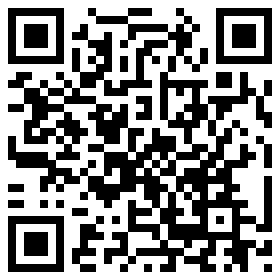qrcode für Eaton 136680