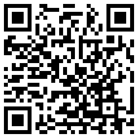 qrcode für Eaton 136686