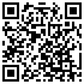 qrcode für TURCK Messender Lichtvorhang Empfänger 3039582 - BMRL1816A