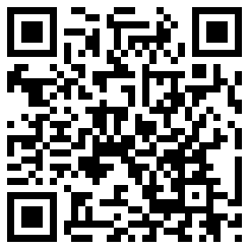 qrcode für JUNG LS1520F-18CWWM