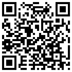 qrcode für KOPP 402129000