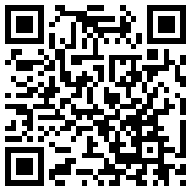 qrcode für KOPP 805829006