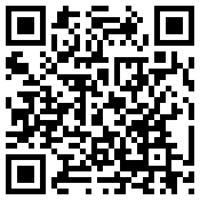 qrcode für Legrand Mehrfach-3-Schuko (5 Stk.) (310979)