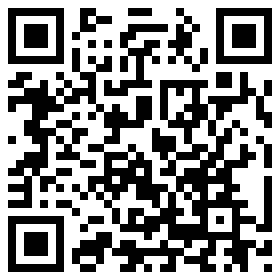 qrcode für Eaton 136687