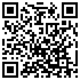 qrcode für Eaton 121551