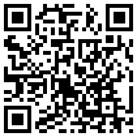 qrcode für WOEP Convert VT1 (11.000000000105)