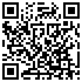 qrcode für DYMO 18486