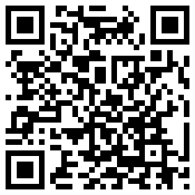 qrcode für Schmersal SRB301MC (101190684)