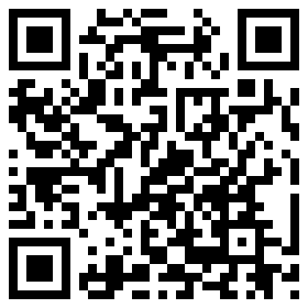 qrcode für Schmersal LE24/9WS (101030894)