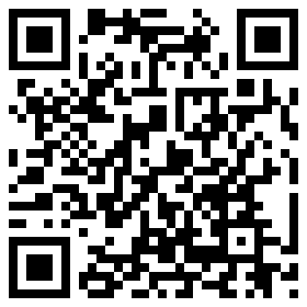 qrcode für Schmersal NZSO2/V4A (101183194)