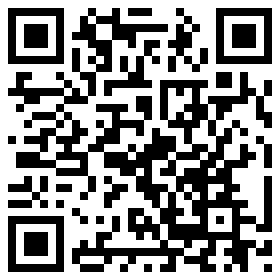 qrcode für JUNG ME1520F-18CC