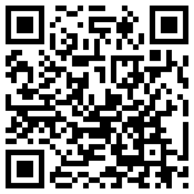 qrcode für Murrelektronik 85061 - MCS Netzteil 1ph 90 265VAC 24 28V/5A DC